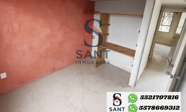 ✅ SE VENDE BONITA CASA EN PRIVADAS DEL VALLE HUEHUETOCA  ✅