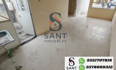 ✅ SE VENDE BONITA CASA EN PRIVADAS DEL VALLE HUEHUETOCA  ✅