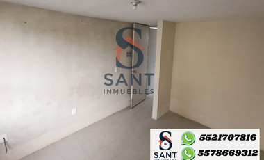 ✅ SE VENDE BONITA CASA EN PRIVADAS DEL VALLE HUEHUETOCA  ✅