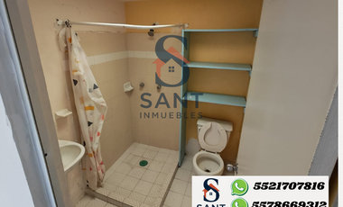 ✅ SE VENDE BONITA CASA EN PRIVADAS DEL VALLE HUEHUETOCA  ✅