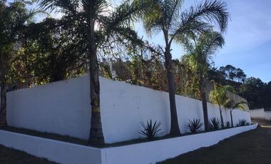 Salón de Eventos con Casa en Renta – Puerto de Buena Vista $60,000