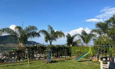 Salón de Eventos con Casa en Renta – Puerto de Buena Vista $60,000