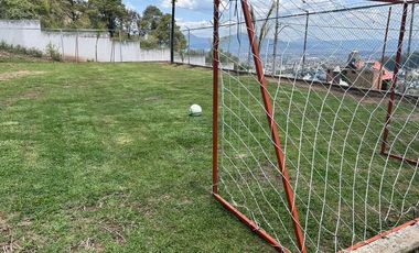 Salón de Eventos con Casa en Renta – Puerto de Buena Vista $60,000