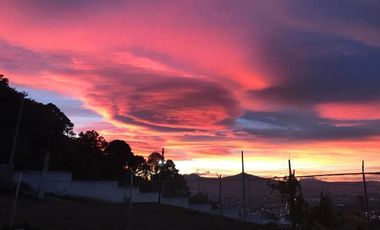 Salón de Eventos con Casa en Renta – Puerto de Buena Vista $60,000