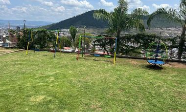 Salón de Eventos con Casa en Renta – Puerto de Buena Vista $60,000