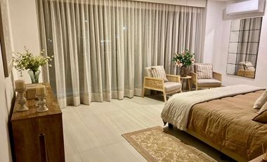 DEPARTAMENTO EN RENTA RESIDENCIAL BANDERAS | ARLETTE FLORES