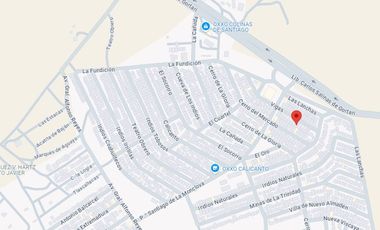 Sk16 Activo Bancario En C. Vigas, Obrera Sur, Monclova, Coahuila (No Créditos Infonavit e Hipotecarios)