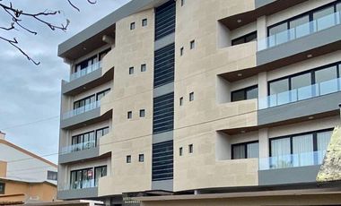 DEPARTAMENTO EN RENTA RESIDENCIAL BANDERAS | ARLETTE FLORES