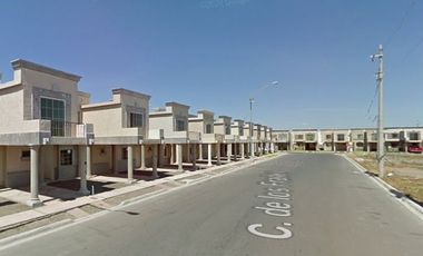 EXCELENTE OPORTUNIDAD EN QUINTA REAL MATAMOROS