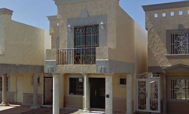 EXCELENTE OPORTUNIDAD EN QUINTA REAL MATAMOROS