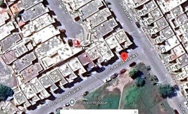 EXCELENTE OPORTUNIDAD EN QUINTA REAL MATAMOROS