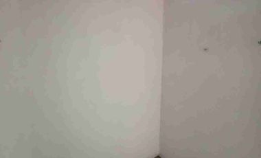 REBTA DE CASA EN JARDINES DEL VALLE CERCA DE LOS TACOS DEL RICA