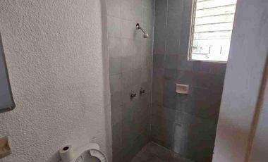 REBTA DE CASA EN JARDINES DEL VALLE CERCA DE LOS TACOS DEL RICA