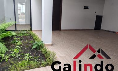 ESTRENE AMPLIA CASA DE 4 RECAMARAS EN FRACCIONAMIENTO PRIVADO CERCA DE LAS TRANCAS