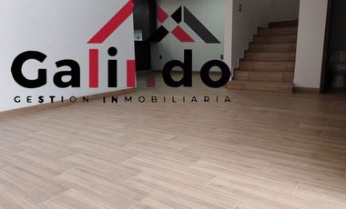 ESTRENE AMPLIA CASA DE 4 RECAMARAS EN FRACCIONAMIENTO PRIVADO CERCA DE LAS TRANCAS