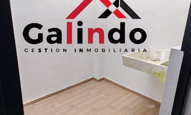ESTRENE AMPLIA CASA DE 4 RECAMARAS EN FRACCIONAMIENTO PRIVADO CERCA DE LAS TRANCAS