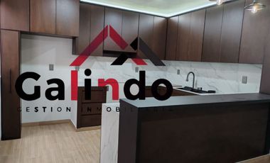 ESTRENE AMPLIA CASA DE 4 RECAMARAS EN FRACCIONAMIENTO PRIVADO CERCA DE LAS TRANCAS