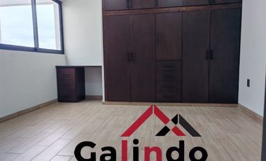ESTRENE AMPLIA CASA DE 4 RECAMARAS EN FRACCIONAMIENTO PRIVADO CERCA DE LAS TRANCAS