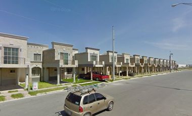 EXCELENTE OPORTUNIDAD EN DUQUE PASTRANA MATAMOROS