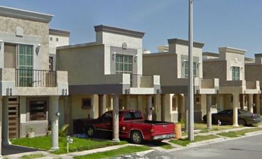 EXCELENTE OPORTUNIDAD EN DUQUE PASTRANA MATAMOROS