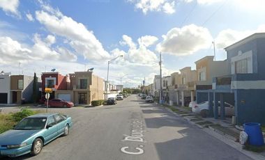 EXCELENTE OPORTUNIDAD EN DUQUE PASTRANA MATAMOROS