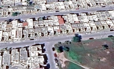 EXCELENTE OPORTUNIDAD EN DUQUE PASTRANA MATAMOROS