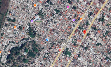 EXCELENTE CASA EN  VENTA Y EN OPORTUNIDAD PARA INVERSION ,NO CREDITOS EN 2DA. AVENIDA SUR NO. 35 CO. TAPACHULA CENTRO CP. 30700 CHIAPAS