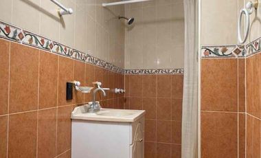 VENTA DE CASA CON MINIDEPARTAMENTO Y ROOF GARDEN