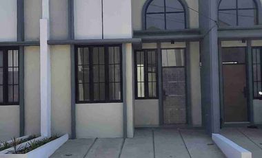 Rumah Sewa Ciwastra 1 Lantai Cluster Ciwastra Park terawat dan hemat