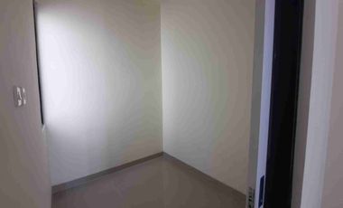 Rumah Sewa Ciwastra 1 Lantai Cluster Ciwastra Park terawat dan hemat