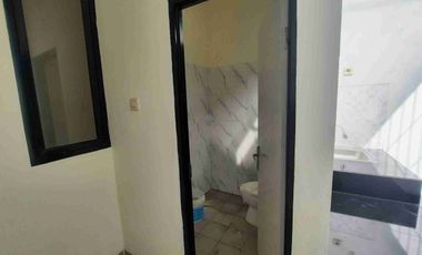 Rumah Sewa Ciwastra 1 Lantai Cluster Ciwastra Park terawat dan hemat