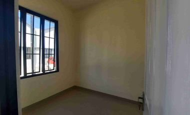 Rumah Sewa Ciwastra 1 Lantai Cluster Ciwastra Park terawat dan hemat