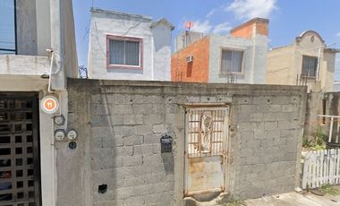 EXCELENTE OPORTUNIDAD EN JARDINES DE CHAMPAYAN TAMPICO