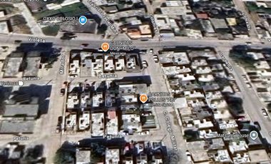 EXCELENTE OPORTUNIDAD EN JARDINES DE CHAMPAYAN TAMPICO