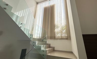 Casa en Renta en Centro Sur