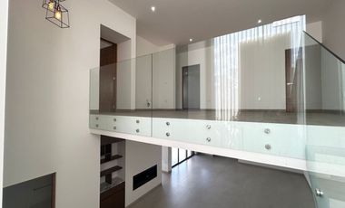 Casa en Renta en Centro Sur