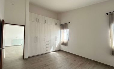 Casa en Renta en Centro Sur