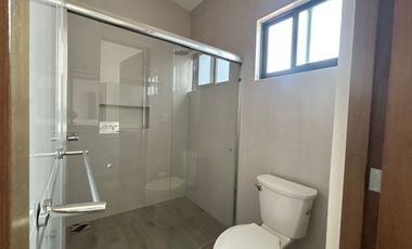 Casa en Renta en Centro Sur