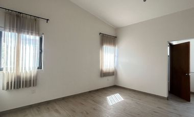 Casa en Renta en Centro Sur