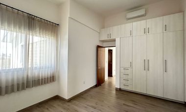 Casa en Renta en Centro Sur