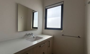 Casa en Renta en Centro Sur