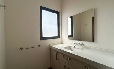 Casa en Renta en Centro Sur