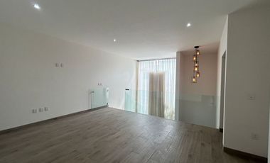 Casa en Renta en Centro Sur