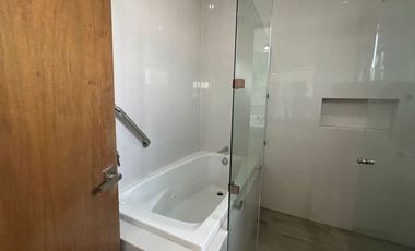 Casa en Renta en Centro Sur