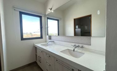 Casa en Renta en Centro Sur