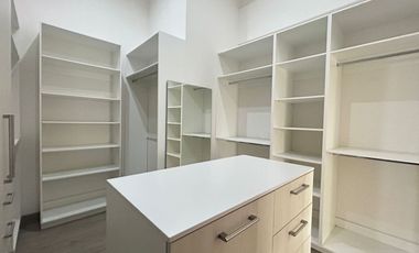 Casa en Renta en Centro Sur