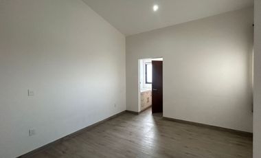 Casa en Renta en Centro Sur