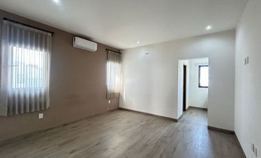 Casa en Renta en Centro Sur