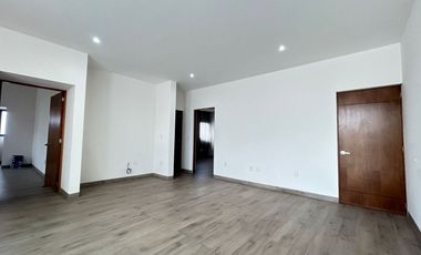 Casa en Renta en Centro Sur