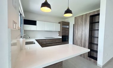 Casa en Renta en Centro Sur